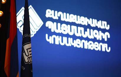 article-image